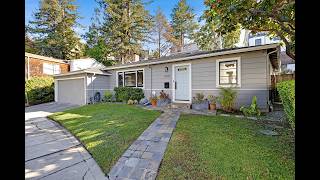 4326 Arden Place Oakland, CA | ColdwellBankerHomes.com