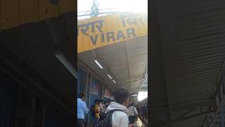 जीवदानी🚩मंदर Route #guide #travel #publictransport