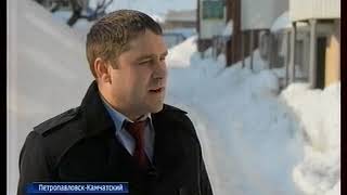 Фонд капитального ремонта 01-11-2017 Фонд капитального ремонта 01-11-2017