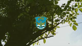 Download Lagu PROFIL SMP N 2 NGRAMPAL MENUJU ADIWIYATA NASIONAL MP3