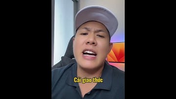 Chainlink của ae đây, có nên đầu tư Chainlink hay không, ae xem kĩ nha #crypto #shorts #bitcoin