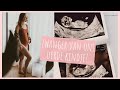 ZWANGER van ons DERDE KINDJE 💛 | Zwangerschapsaankondiging +  gender reveal | Wil & Tien