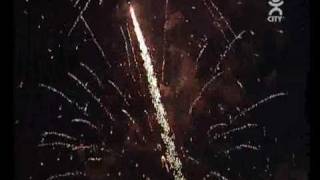 Loop Live 2009 Sofia