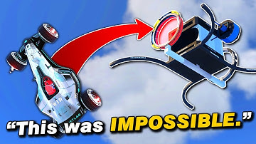 Streamers React to My Deep Dip World Record (2:51.964)