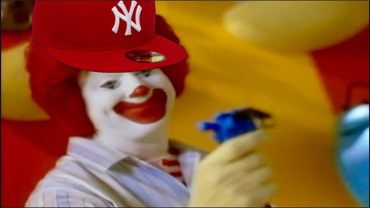 our ice cream machine doesnt work. YouTube