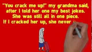 Idioms Lyrics by Melissa