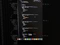 Пример использования библиотеки matter.js