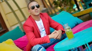 Ionut Junjan - Haide fa tu cumva MANELE NOI 2020