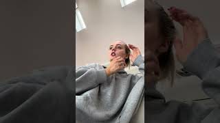 Wer ist Onkel Giovanni