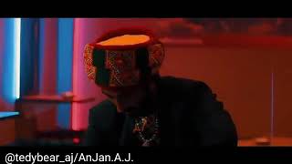 Ye lili ye lila gujarati version status