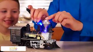 5 Second Fix UV Light Repair Tool