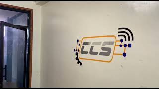VAPESTORE video pitching app screenshot 4