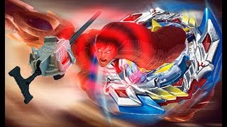 URF GAREN.EXE
