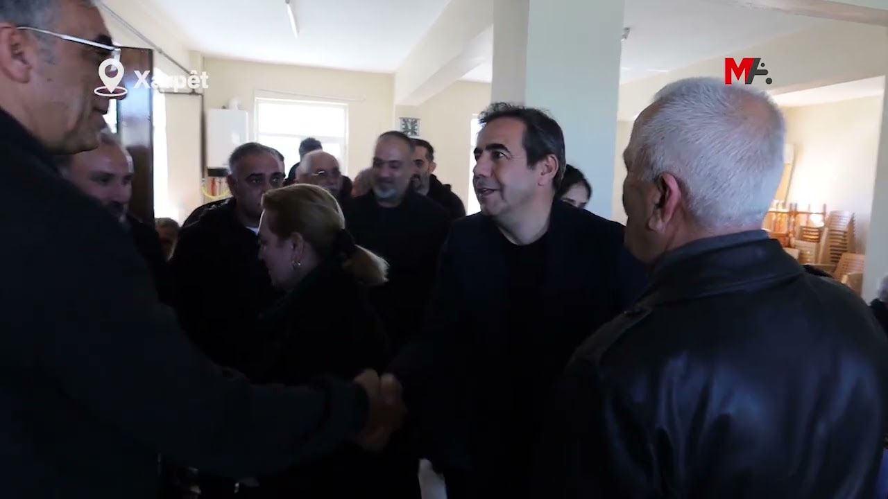 ZEYNEP KONAR SON YOLCULUĞUNA UĞURLANDI