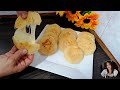 Como hacer arepas con harina pan y queso 3 ingredientes 🧀 Recetas de cocina fácil y rápido