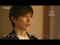 エンジェルフライト PR動画
