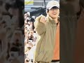 dil ka kya kare sahib ✨ Kim teahyung version 💗❤️💜#btsot7ff #btsarmy #btsshorts #ytshorts