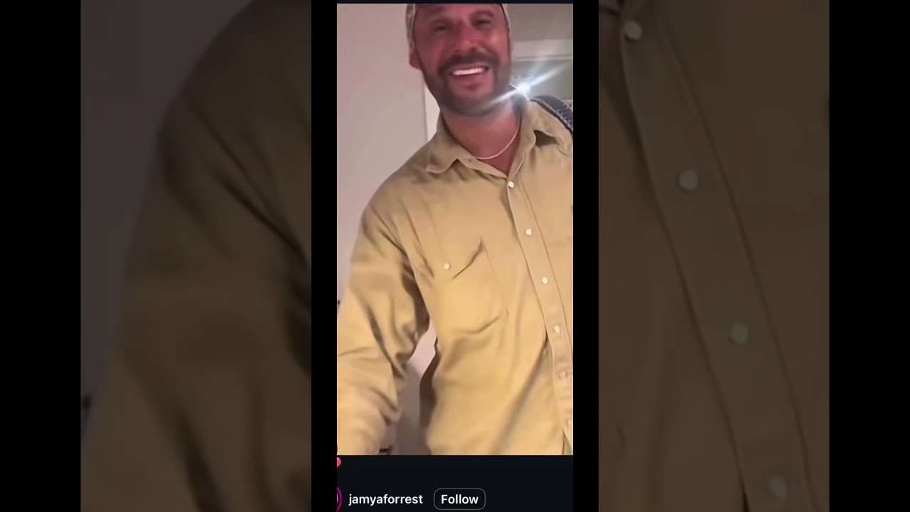 😂😂😂 когда твоя смена следует за тобой домой, ￼￼