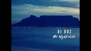 Dj Odz U0026 Woza Sabza  Western Gqom Meets Durban Gqom