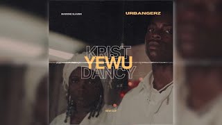 YEWU ( feat Dancy ) [Clip officiel]