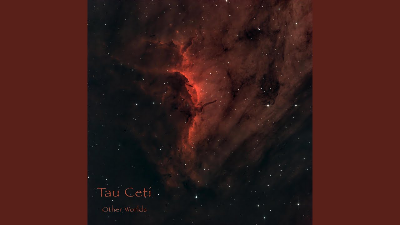 Watch Mare Infinitus on YouTube Watch Mare Infinitus on YouTube