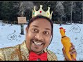 1605-2 Full Comedy Day