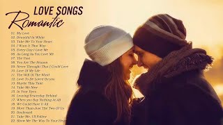 Best Love Songs Playlist 2020   Westlife, Backstreet Boys, MLTR, Boyzone Love Songs 2020