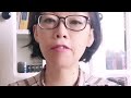 房产证上加上名字 就有一半产权了 房产证上加上名字 就有一半产权了