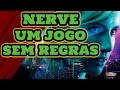 Nerve - Um Jogo sem Regras: Análise sem Spoilers