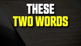 The Constitutional Scam Nobody Told You About Profile