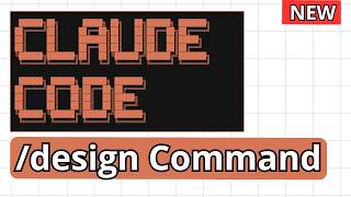 Claude Code /design: My Honest Opinion