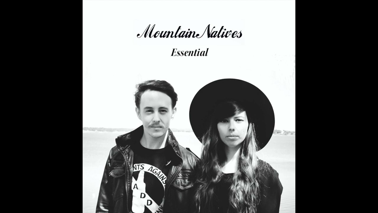 Watch Palaces Mountain Natives (official audio) on YouTube Watch Palaces Mountain Natives (official audio) on YouTube