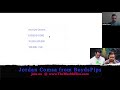 HOW MUCH MONEY CAN I MAKE IN FOREX? - YouTube