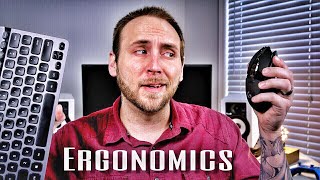 What Is The Ultimate Workstation?