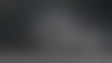 سورة الرحمن للشيخ محمد النقيب