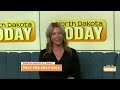 North Dakota Today - Pray for Gray Gala