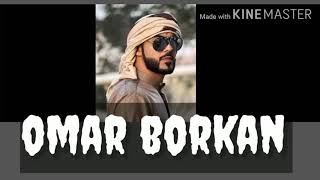 Diljit Dosanjh Da Ganna Wala  Omar Borkan Kar Ta Se Government Na Ban Biography And Facts