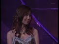 水木一郎 ルパン三世愛のテーマ