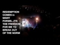 The Prime Artist - Redemption
