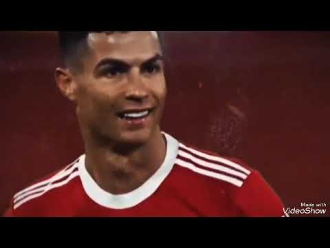 سيب علامة ليلي بعدك يعرف بيها أنت مين كريستيانو رونالدو