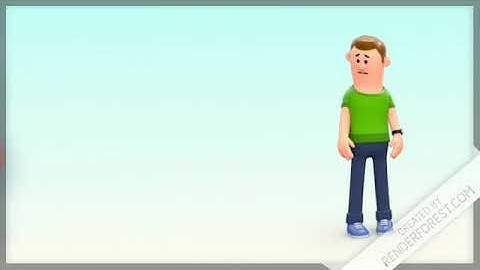 Intro of our e-twinning project: Hidden World