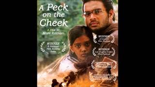 A.R.Rahman BGM - Kannathil Muthamittal