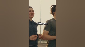 Stop Comparing – Run Your Own Race! #motivation #masteringdiscipline #selfimprovement #productivity