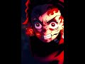 Tanjiro Kamado Edit: The Hero’s Journey | Powerful Moments #tanjiro #demonslayeredit