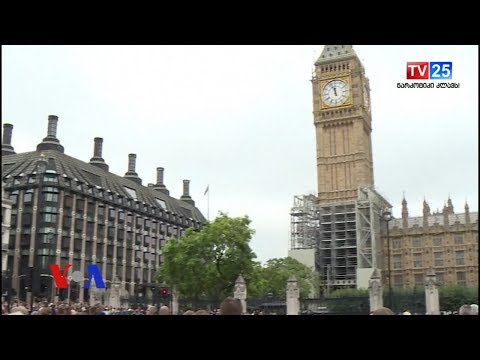 რა შედეგი გამოიღო რუსეთზე დაწესებულმა ეკონომიკურმა სანქციებმა?