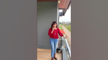 Khooni 🔪 😳 || Jaanvi Patel #shorts