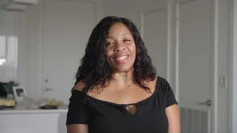 Andrew Landells: 15 Years Behind Bars for Cannabis [Weed Documentary]