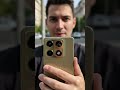 Motorola Signature 2026#MotorolaSignature #Motorola2026 #MotoSignature #NewSmartphone #TechNews