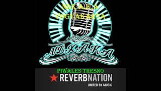 Download lagu NDX AKA FT R2D YOGYAKARTA Piwales Tresno NDX AKA FT R2D YOGYAKARTA Piwales Tresno