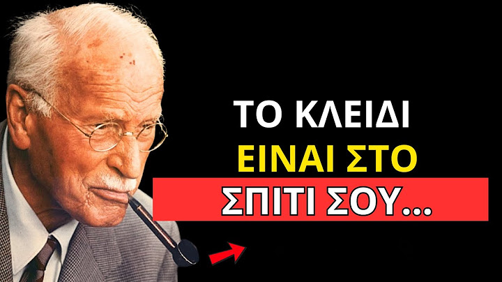 Αν ΕΥΛΟΓΗΣΕΤΕ το ΣΠΙΤΙ σας με αυτόν τον ΠΝΕΥΜΑΤΙΚΟ τρόπο, η ΖΩΗ σας θα ΑΛΛΑΞΕΙ εντυπωσιακά